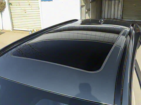 2025�� ;ʤL 1.5T ��Ӣ��