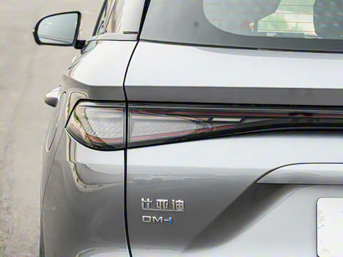 2025�� DM-i �Ǽݰ� 75KM�����