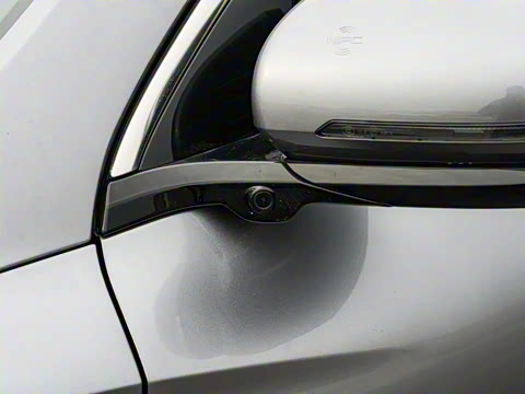 2025�� DM-i �Ǽݰ� 75KM�����