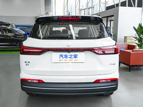 2025�� 120km ��׼������ 5��