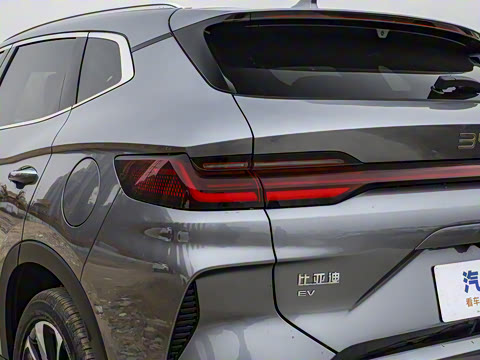 2025�� EV �Ǽݰ� 520km ������