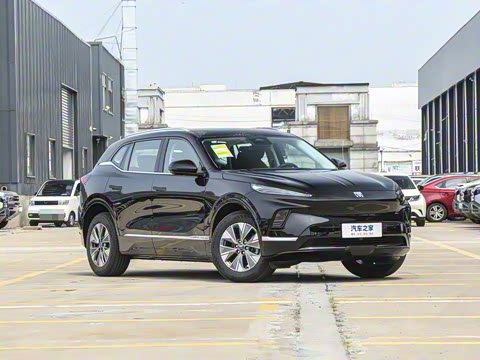 2025�� 515KM������