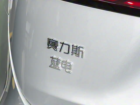 2025�� 165km �������� 5��