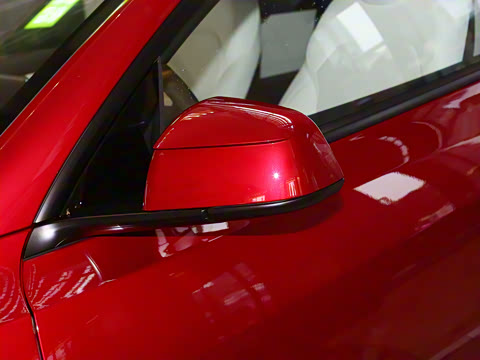 2025�� ����������