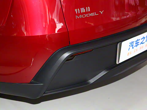 2025�� ����������