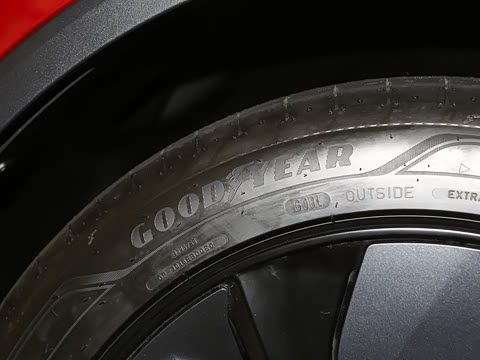 2025�� ����������