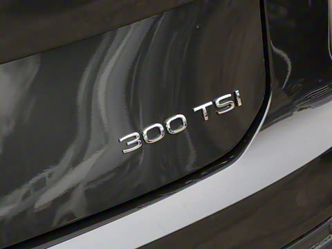 2025�� ������ 300TSI