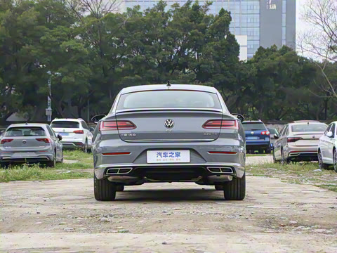 2025�� 330TSI ��Ŀ ������