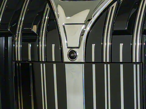 2023�� 740Li ������ ������װ