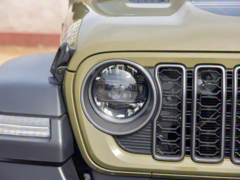 2025�� 2.0T 41�¾����Ű�