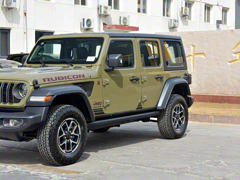 2025�� 2.0T 41�¾����Ű�