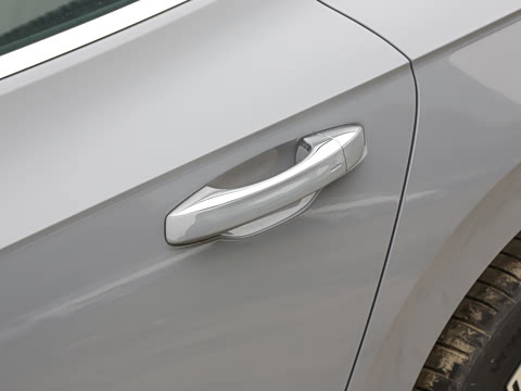 2025�� 330TSI ��Ŀ ������