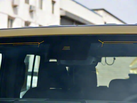 2025�� 2.0T 41�¾����Ű�