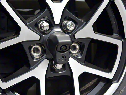 2025�� 2.0T 41�¾����Ű�