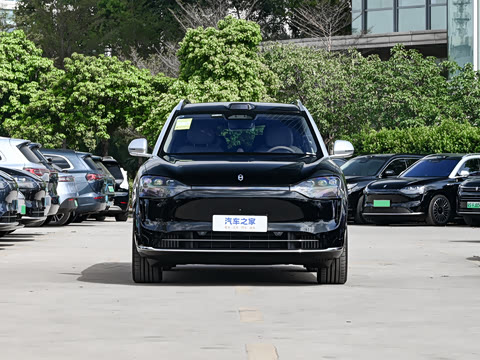 2024�� ���� Max�� 52kWh 6����