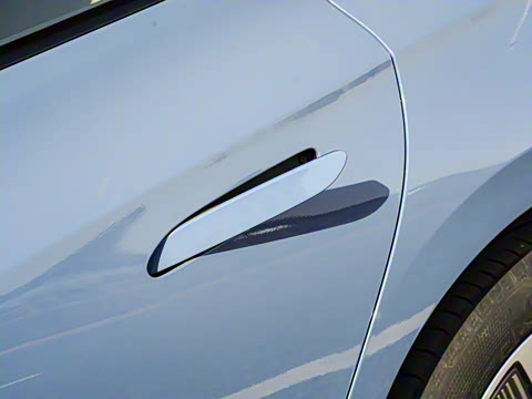 2025�� 750��ѡ��