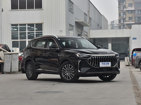 2025�� �ھ��� 1.5T DCT�ھ�MAX+ 7��