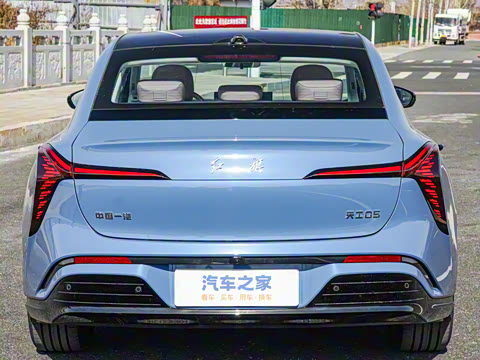 2025�� 750��ѡ��