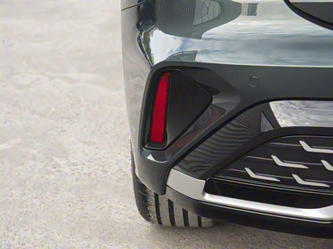 2025�� Sportback 35TFSI �ɳ�������