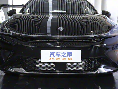 2025�� ��� 140km������