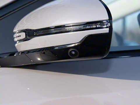 2025�� 550��ѡ��