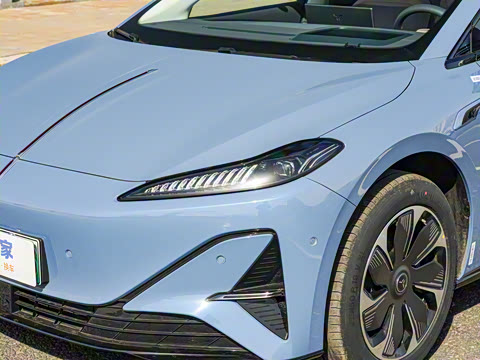 2025�� 750��ѡ��