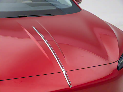 2025�� 750��ѡ��