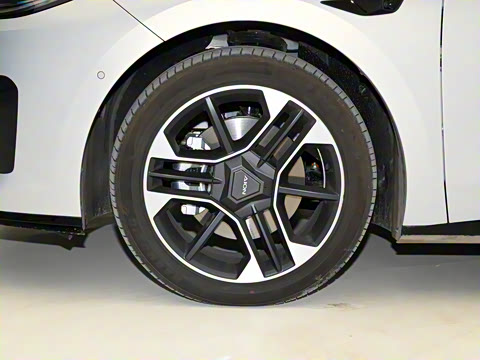 2025�� 650�����״��