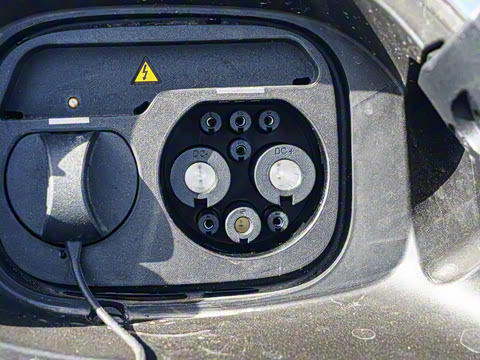 2025�� 750��ѡ��