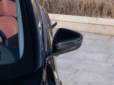 2025�� 750��ѡ��