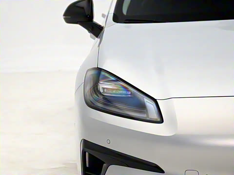 2025�� 650�����״��