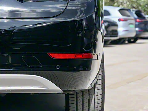 2024�� ���� Max�� 52kWh 6����