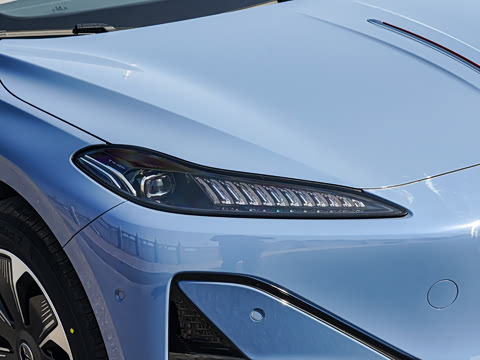 2025�� 750��ѡ��