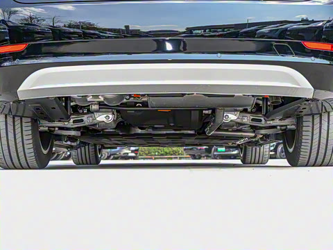 2024�� ���� Max�� 52kWh 6����