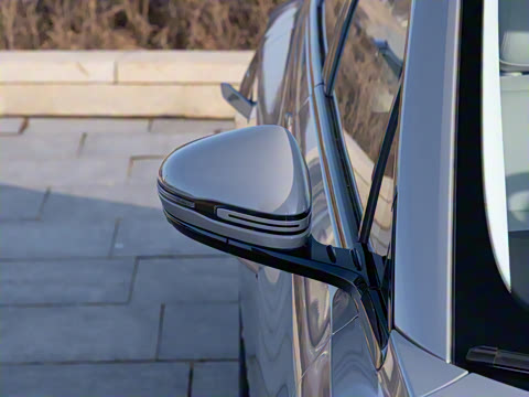 2025�� 550��ѡ��