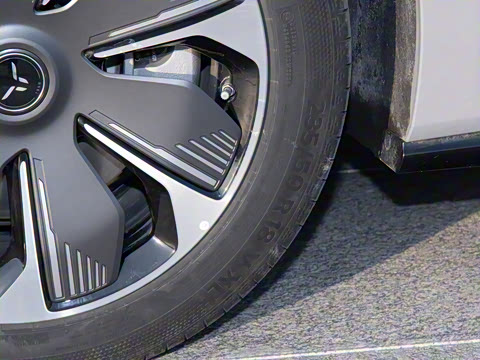 2025�� 550��ѡ��