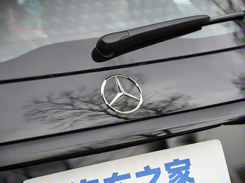 2025�� �Ŀ� GLC 260 L 4MATIC ������