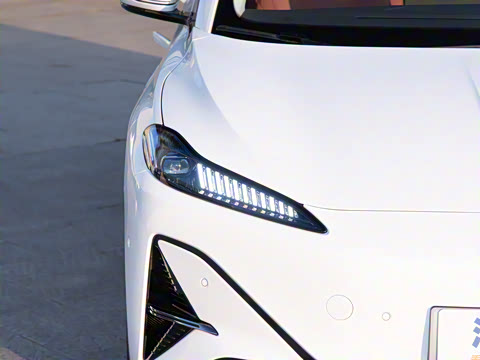 2025�� 750��ѡ��