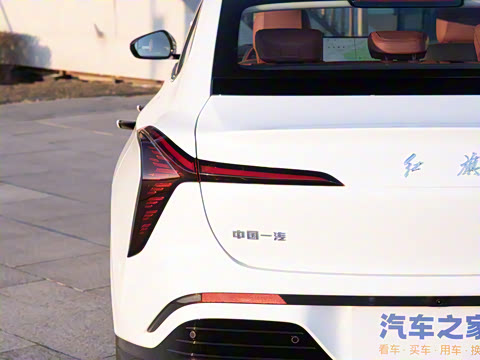 2025�� 750��ѡ��