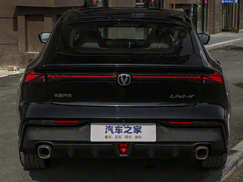 2025�� 1.5T 500Bar���ܰ�