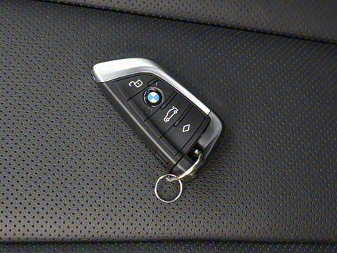 2024�� 430i Gran Coupe M�˶���ҹ��װ