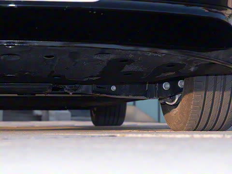 2025�� 750��ѡ��