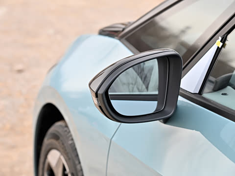 2025�� �Ŀ� ������ ���ڰ�