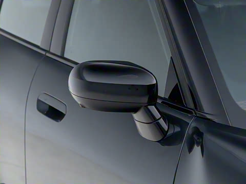 2024�� SE ������