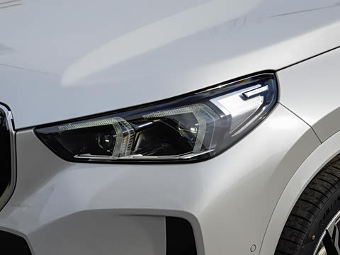 2024�� sDrive25Li M�˶���װ