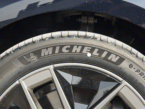 2025�� 530Li ������ ������װ