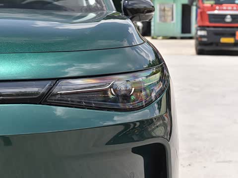 2026�� ���� 630�����״������ 5��