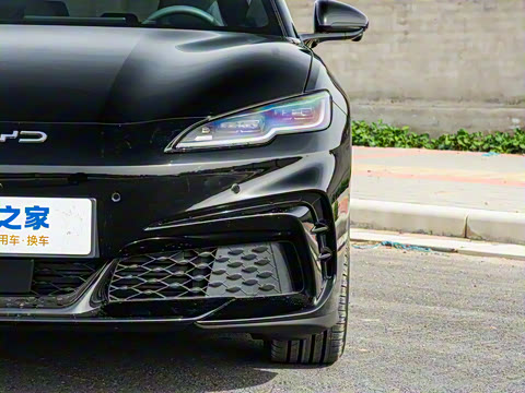 2025�� �Ǽݰ� 605���˰�