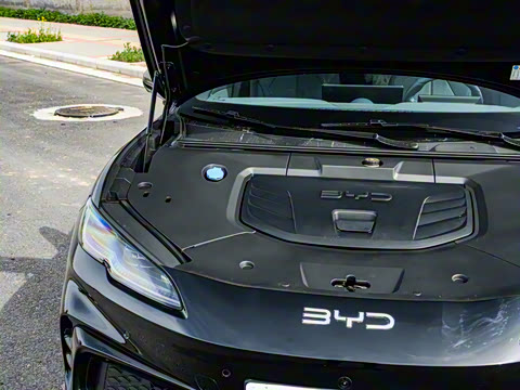 2025�� �Ǽݰ� 605���˰�