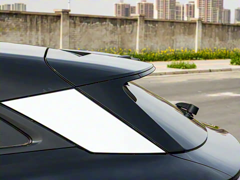 2025�� �Ǽݰ� 605���˰�